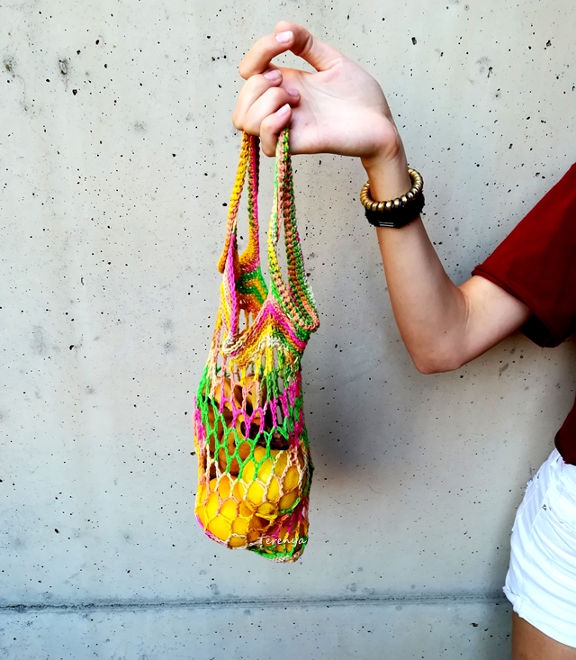 bolsa-red-ganchillo