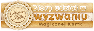 http://magicznakartka.blogspot.com/2016/10/wyzwaniowo-patchwork.html