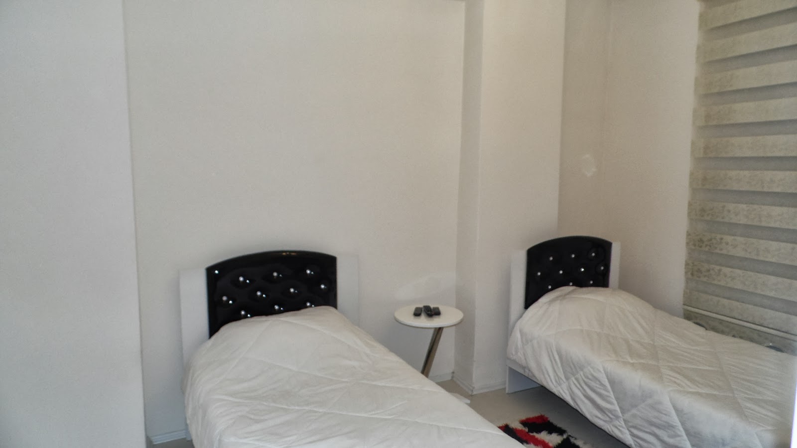 ESKİŞEHİR GÜNLÜK KİRALIK EV