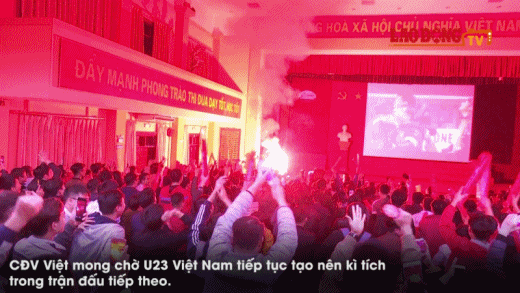4.gif