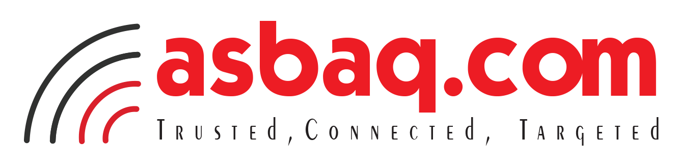 asbaq.com – News &amp; More