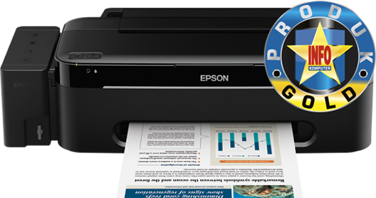 Epson stylus cx4800 download software mac