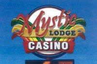 Ryan Gile - Las Vegas Trademark Attorney - Vegas Trademark Attorney Ryan Gile - Las Vegas Trademark Attorney - Vegas Trademark Attorney