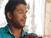 Allu-Arjun-Race-Gurram-HO.gif