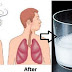 How To Permanently Quit Smoking Using One Drink