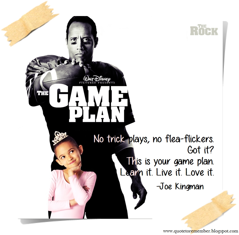 Дуэйн Джонсон план игры. План игры (DVD). Game Plan книга. The game plan
