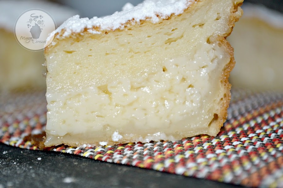 Pastel Inteligente Rumano