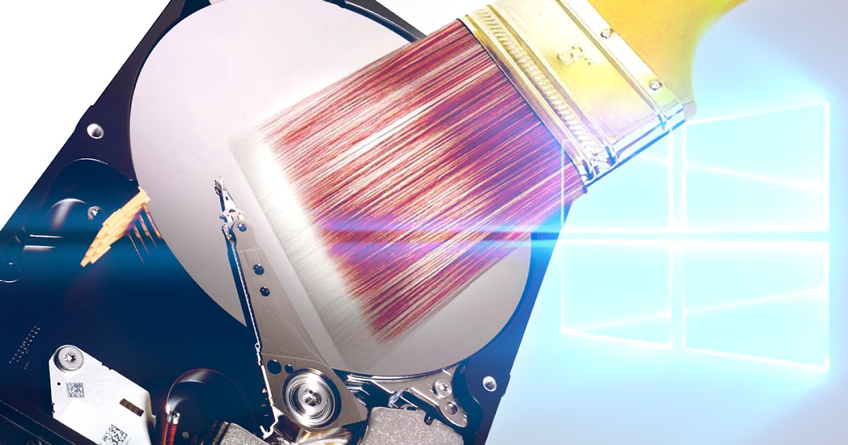 membersihkan ruang keluarga