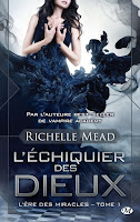 http://www.milady.fr/livres/view/l-echiquier-des-dieux-1
