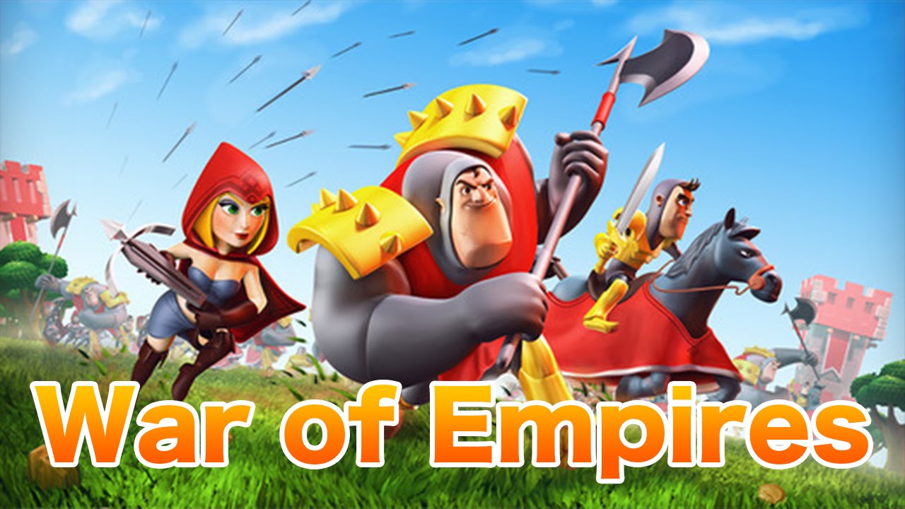 Game Age Of Empires 2 Offline Untuk Android Game Age Of Empires 2 Offline Untuk Android