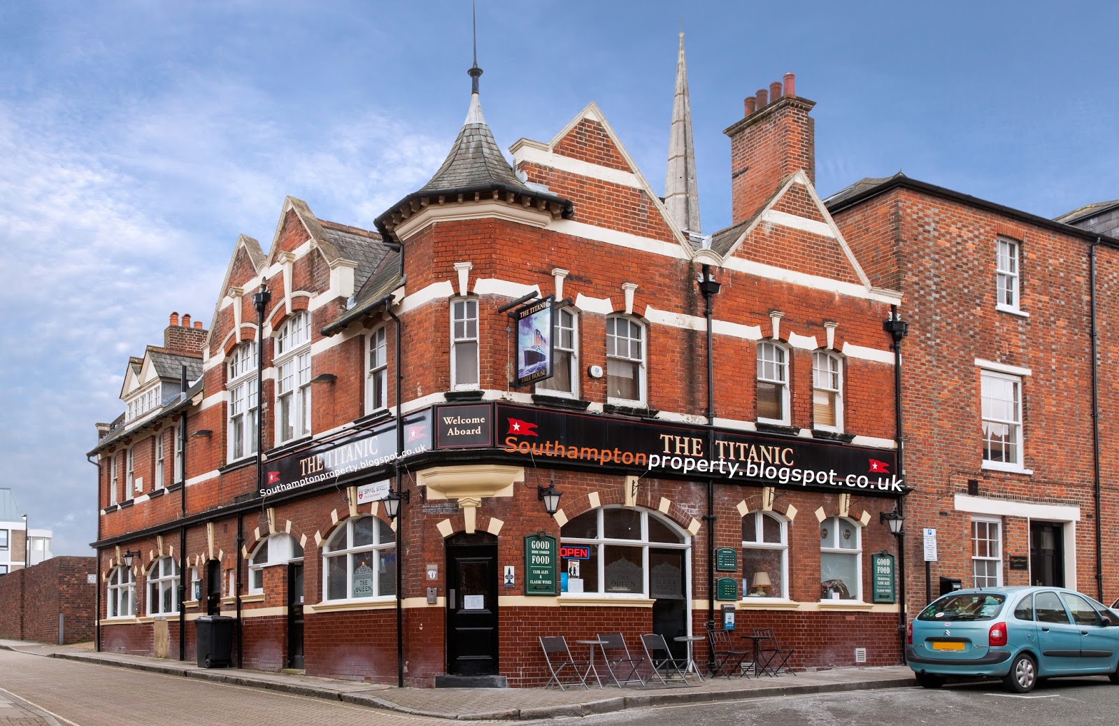 Southampton Property Blog Council House Waiting List in Southampton