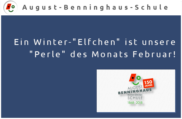 Https Www Schulamt At Wp Content Uploads 2020 03 Vs 01 Religion Fragen Und Antworten Pdf
