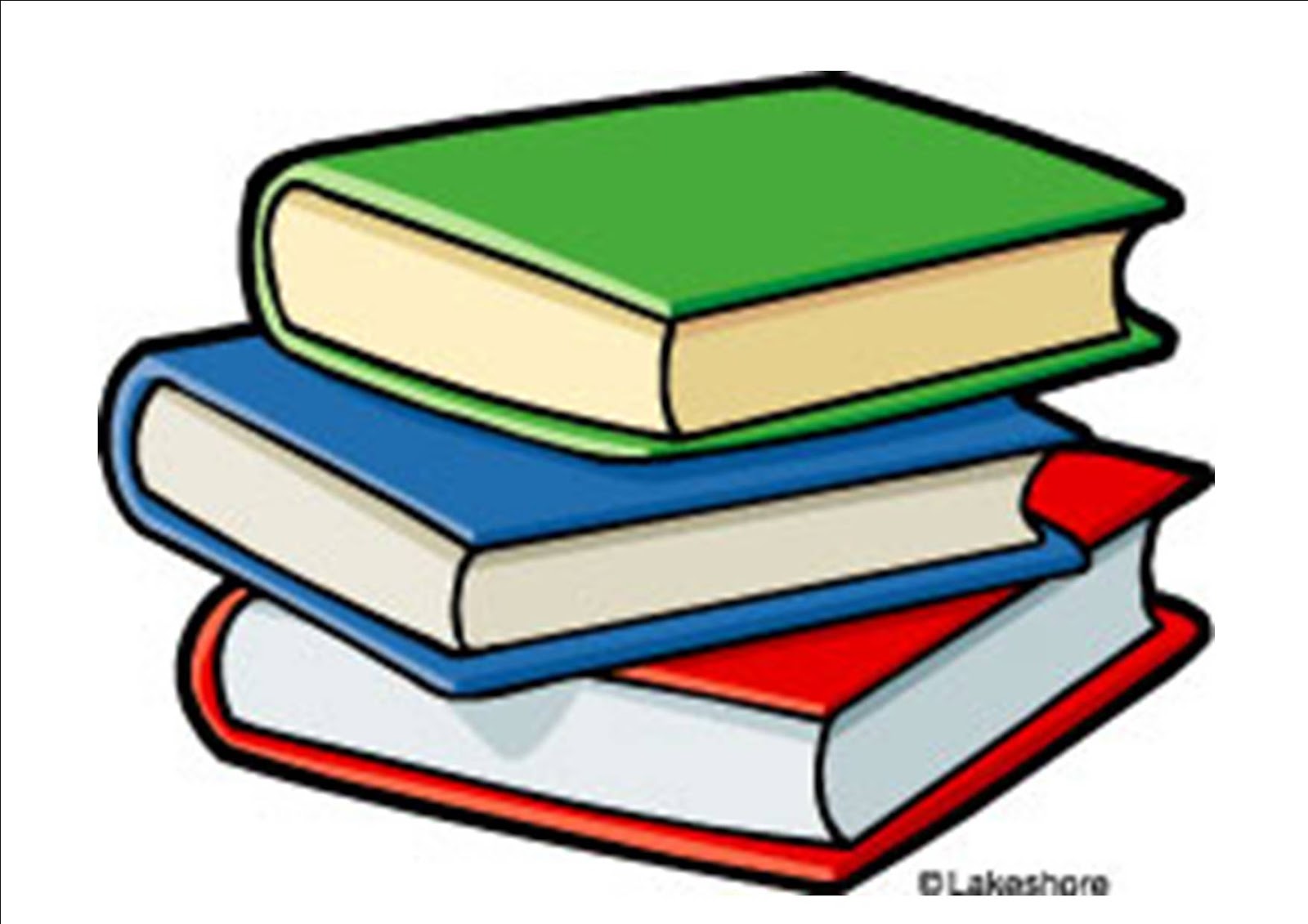 free clipart for teachers books - photo #47
