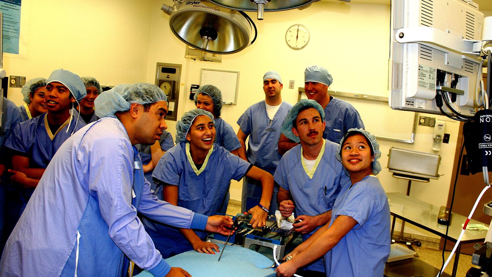 Sports Medicine Schools Medicine Choices