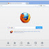 Download Mozila Firefox Beta