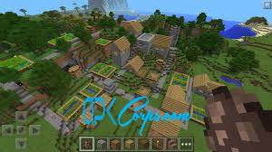 Minecraft: Pocket Edition v0.16.2.2 Apk Mod Version Download Minecraft: Pocket Edition v0.16.2.2 Apk Mod Version