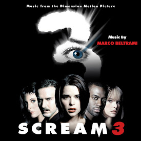 Watch Movies Scream 3 (2000) Full Free Online