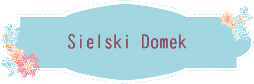 Sielski Domek