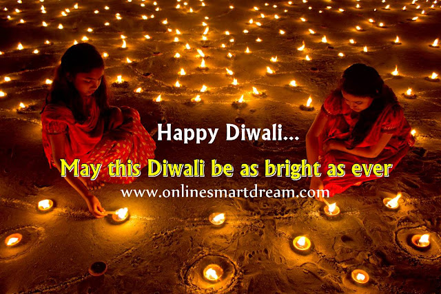 diwali quotes in hindi