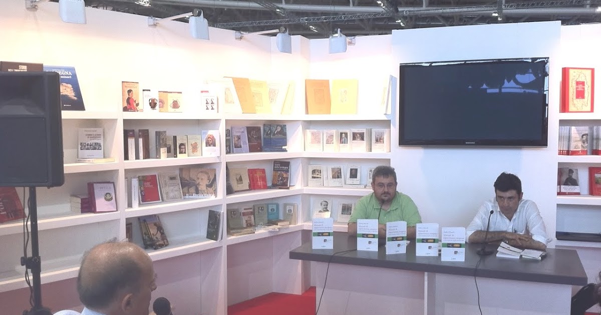 LINGUAGGIO MACCHINA Manuale di sopravvivenza al Salone Internazionale jpg (1200x630)