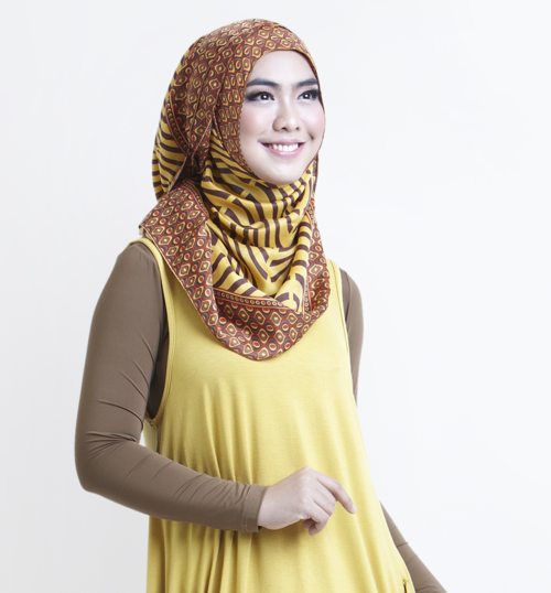 Kumpulan Foto Oki Setiana Dewi Terbaru