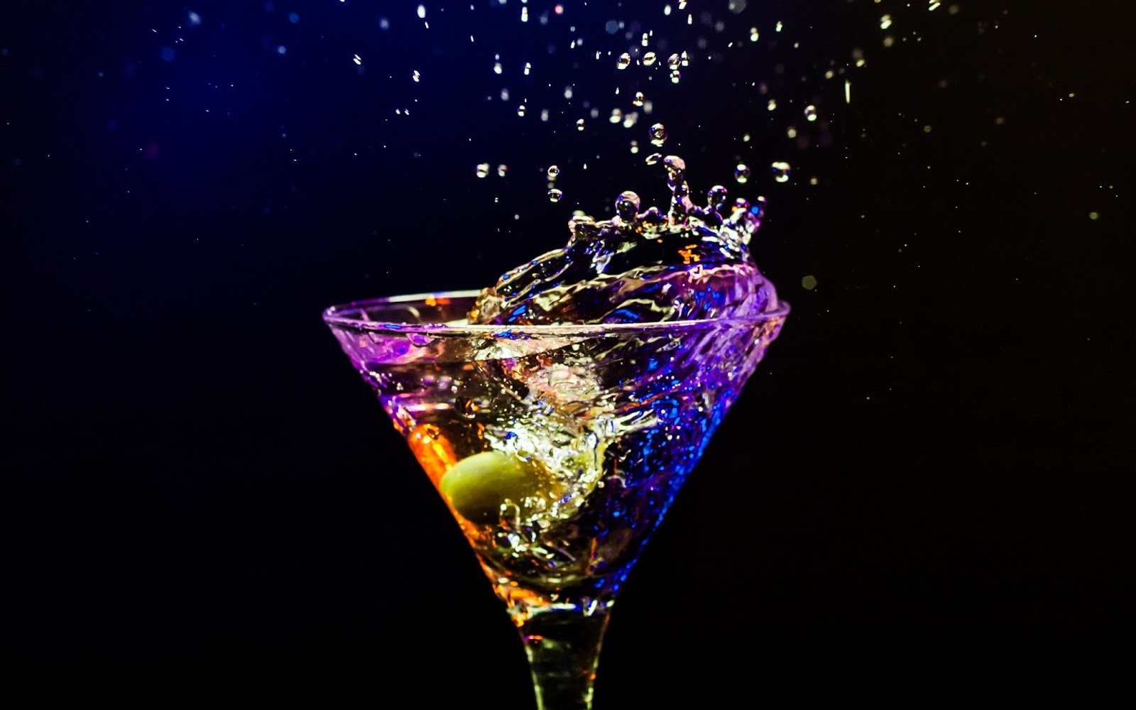 Drinks Wallpapers Drinks Wallpapers