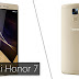 Huawei  Honor 7 review