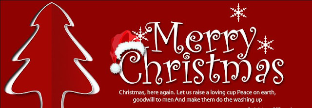 It’s Christmas Again It’s Christmas Again