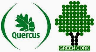 Projeto Green Cork