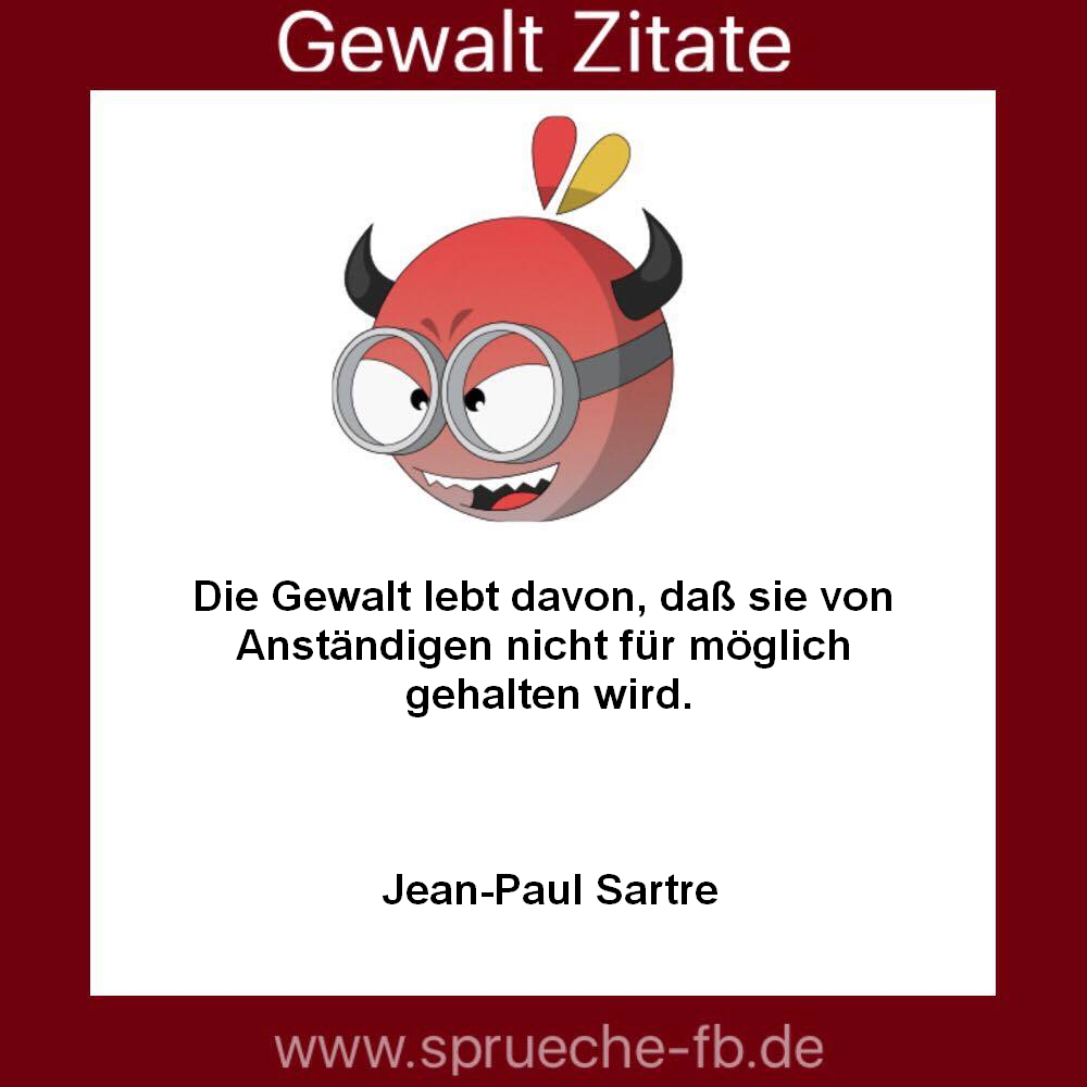 Image Result For Zitate De Hochzeit Image Result For Zitate De Hochzeit