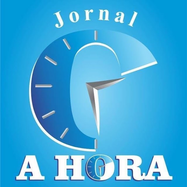 Jornal A Hora de Itapema