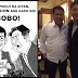 Blogger Expose Maria Ressa as a "Bully" and Not the One Who is Being "Bullied" by Duterte Admin