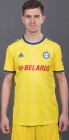 FC BATEボリソフ 2018-19 ユニフォーム-ホーム