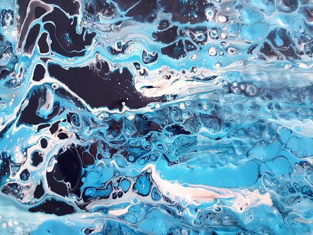 tuto-francais-peinture-fluide-acrylic-pouring-video-youtube