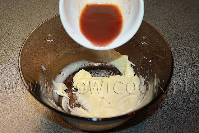 рецепт беф бургиньона от джулии чайлд с пошаговыми фото