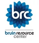 Bruin Resource Center Website