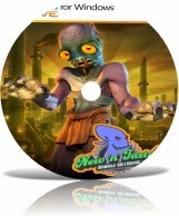 New N Tasty Patch Download New N Tasty Patch Download