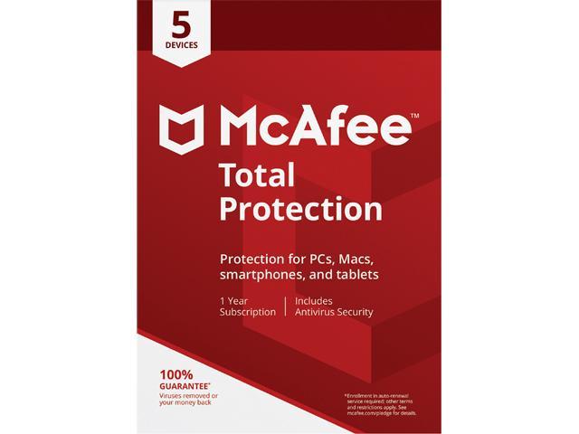 mcafee internet security 2017 mcafee internet security 2017