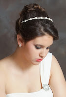 Vintage Wedding Hairstyles for Women