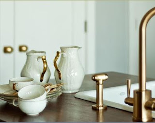 cocinas integrales, cocinas integrales modernas, modelos de cocinas