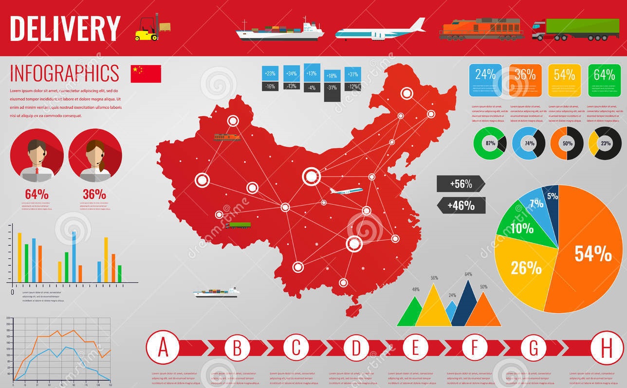 worldceylon e news High leverage is "the source of risks" China A