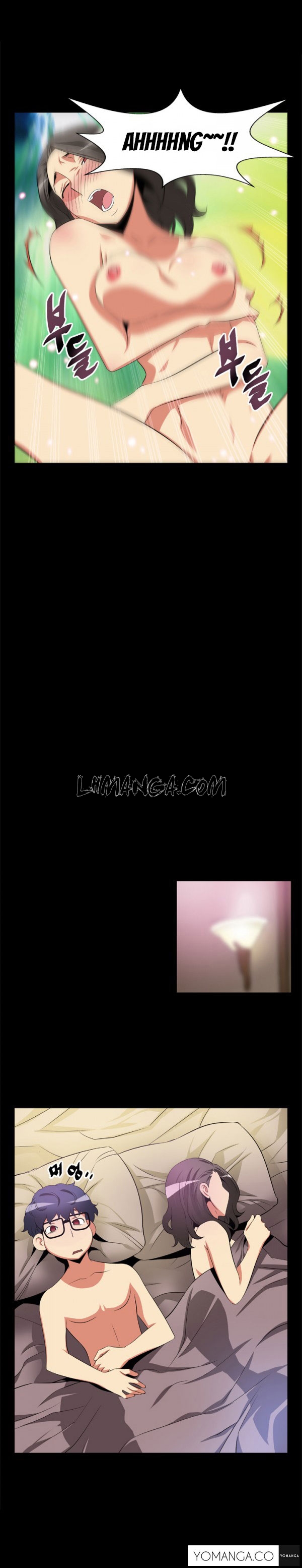 Love Parameter Full 27 Chapter