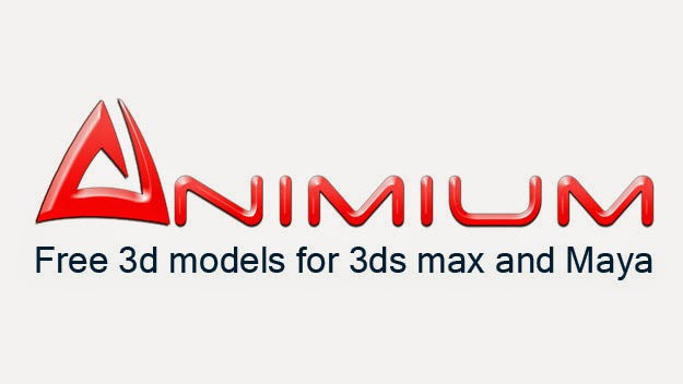  http://animium.com/