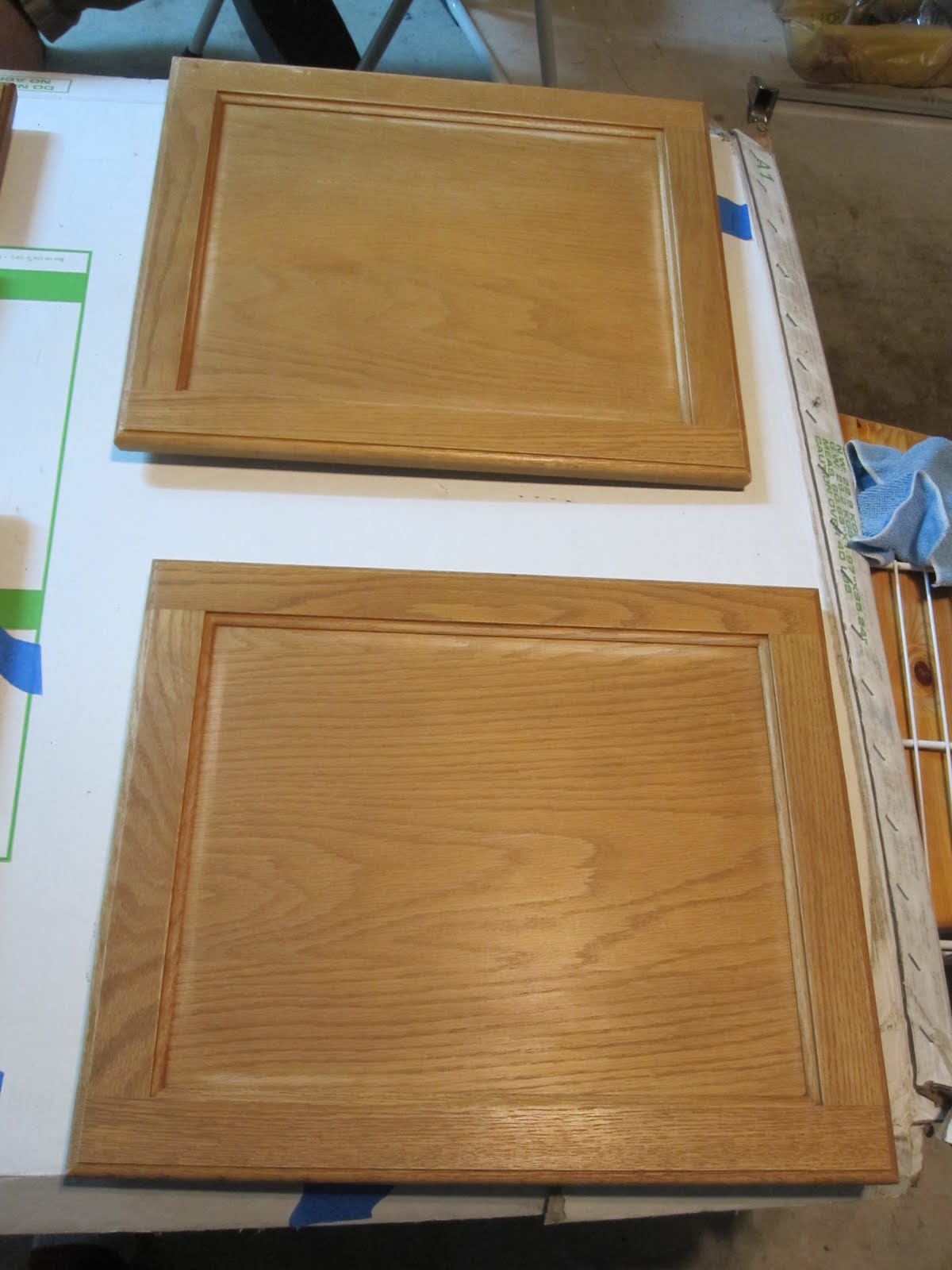 Scratch And Dent Bathroom Bathroom Guide by Jetstwit