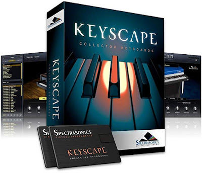 omnisphere and keyscape keygen omnisphere and keyscape keygen