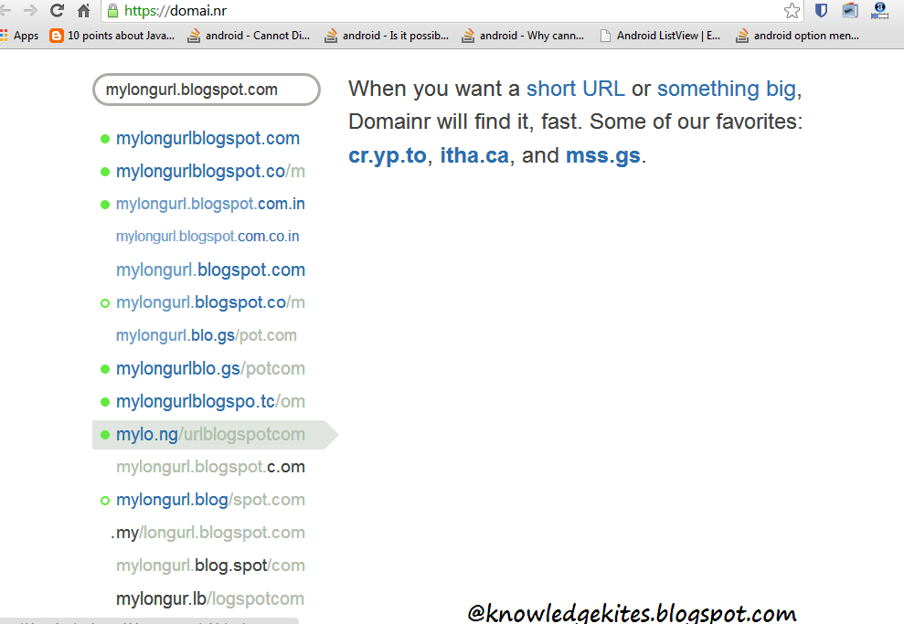 convert long course to short course convert long course to short course