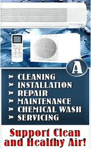 serviceteac.blogspot.com bengkel ac di solo