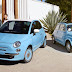 New Fiat 500 1957 Edition Pricing Announced!