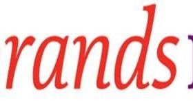 HanesBrands Inc: American multinational clothing