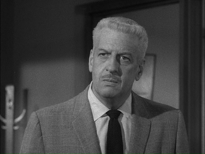 bare•bones e-zine: The Hitchcock Project-Robert C. Dennis Part Twenty ...